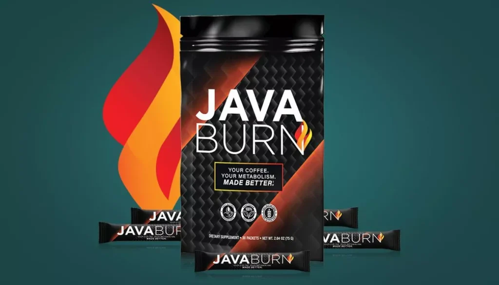 Can Java Burn Be Used with Decaf Coffee